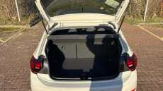 Volkswagen Polo 1.0 TSI Match 5dr Petrol Hatchback